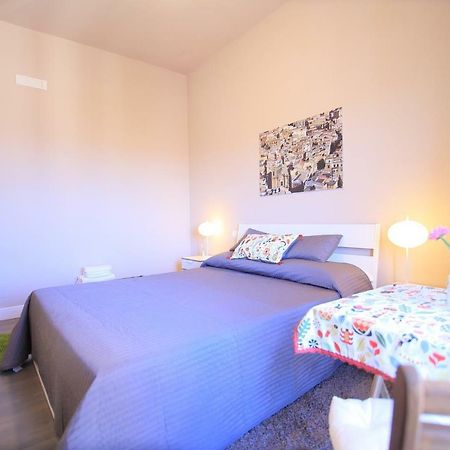 Gioeni Ventidue Hotel Агридженто Екстериор снимка